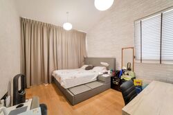 Bukit Timah Road (D10), Semi-Detached #452885281